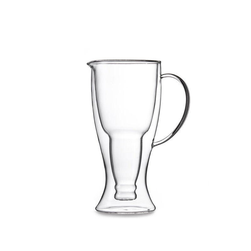 1.25L Jug