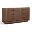 Commode Britzel