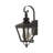 Aluminum Wall Light-460580365