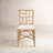 Elston Parsons Chair-459579198