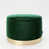 Green is out of stock