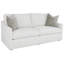 Featured Combinations Sofa-1009111276