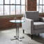 Table de bout Nilsson
