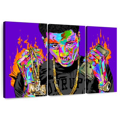 NBA YoungBoy