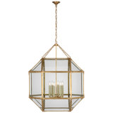 Suzanne Kasler Morris Grande Lantern