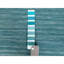 Tapis en laine tissé à la main à motif aigue-marine 10 pi 8 po x 14 pi B89E47A458064CEEB861A82196881900