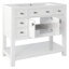 Meuble-lavabo simple 36,01 avec comptoir-1607371492