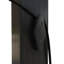 Amay 3m x 3m Metal Party Tent-269114075