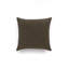 Outdoor Living Pillow Cover-251088098-251088103-251088111