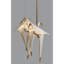 Lustre perchoir clair-88078393-88078390-131423585