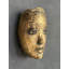 Leafed Mask