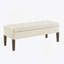 Banc capitonné avec rangement-1522152234