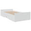 Peltz Bed-9652414-9652405