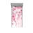Microfiber Floral Sheet Set-105898084-45889501