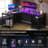 Vlado 63'' L Shaped Desk with Drawers-2067798967