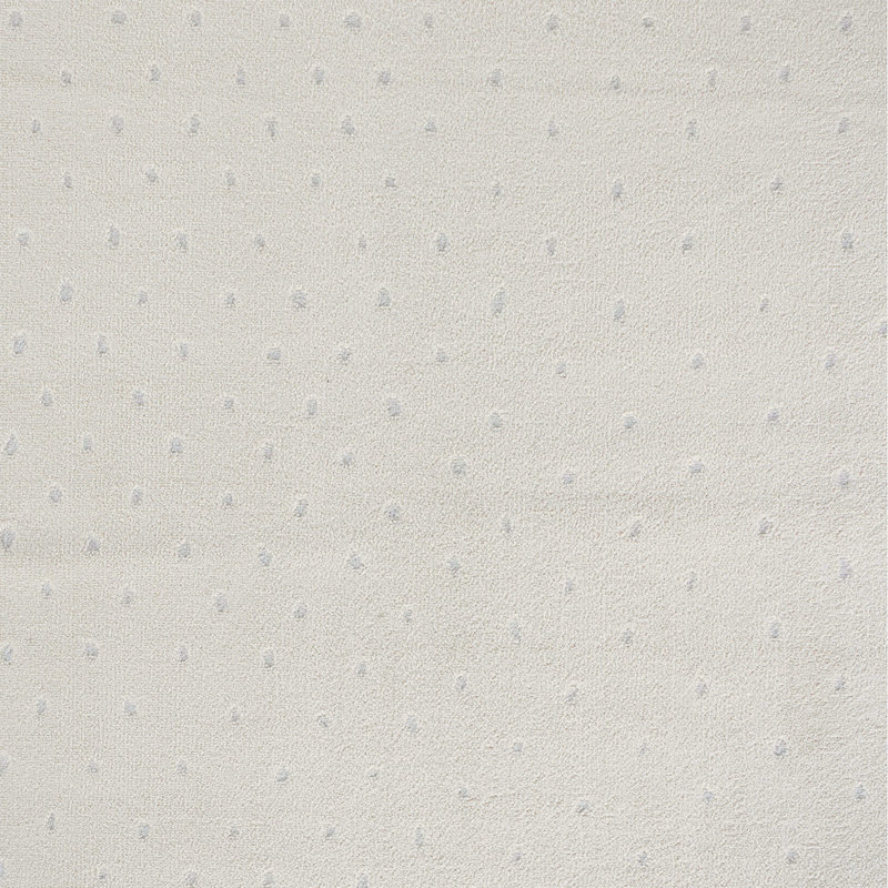 Abstract Area Rug, Rectangle 160 x 213cm
