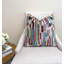 Housse de coussin en velours Spectrum-116240887-116240890