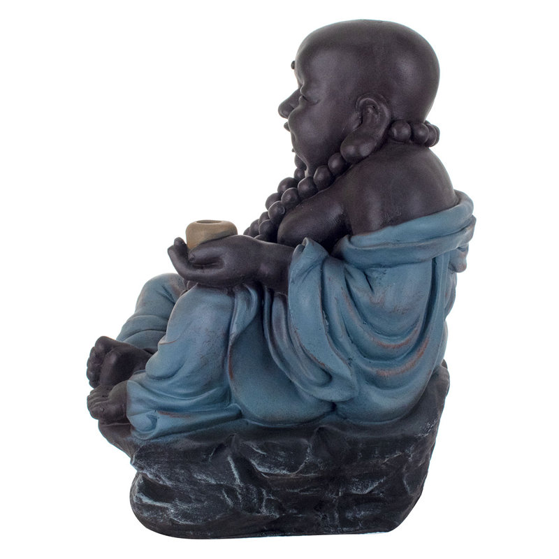 Hamden Religious & Spiritual Figurines & Sculptures