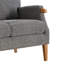 Spinnerstown 2 Seater Sofa-1202562336