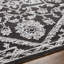 Oriental Area Rug-754666020