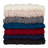 Chunky Knit Throw Blanket-1353534987
