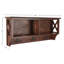 Portemanteau mural Beecher-26098773