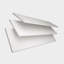 Modern String Blinds Light Filtering Window Curtain Room Divider Decorative Thread Blinds for Living Room Bedroom Doorway-734256250-734256248
