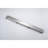 36 Inches Linear Shower Drain, Included Hair Strainer And Leveling Feet-125363895