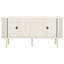 Meuble télé l 62,99 po Carvin-1066899158