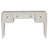 Pennock Vanity