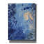 «Blue Hawaii II» par Regina Moore-1095131866