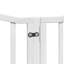 Deance Solid Wood Dog House Door-1229290447-1229290445