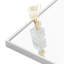 Miroir pleine grandeur Barnab-647779968-604470241