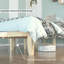 Lit plateforme en bois massif-1300120258-1300120262
