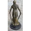 Figurines et sculptures Azirah
