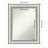 Tuohy Flat Wall Mirror-27115252