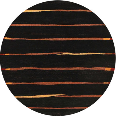 Indoor Rug