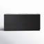 Meuble-lavabo Arla-37341657