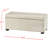 Maiden Upholstered Storage Bench-500830453