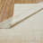 Willeke Shoreline Ivory Wool Hand Knotted Area Rug-1069427687