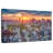 Nicci Tokyo Twilight-108930599