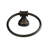 Thrailkill 3 - Light Dimmable Vanity Light-630814402