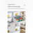 Sideboards