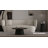 Layla Scandinavian Modern End Table in Light Oak-1079714105