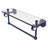 Pacific Grove Floating Shelf with Towel Bar-93572157-93572153
