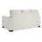 Clorene Upholstered Sleeper Sofa-90328350-90328354