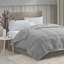 Couverture réversible en duvet HeiQ Smart-118023395-118023393