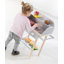 BBQ Grill Kitchen Set