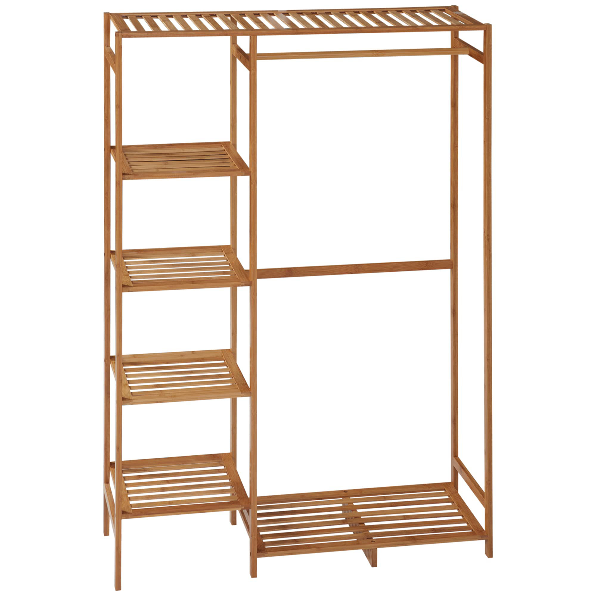 90cm Rack Rebrilliant Brooklee 90Cm Clothes Racks & Reviews | Wayfair.co.uk