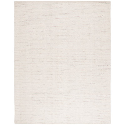 Wool Hand Tufted Area Rug